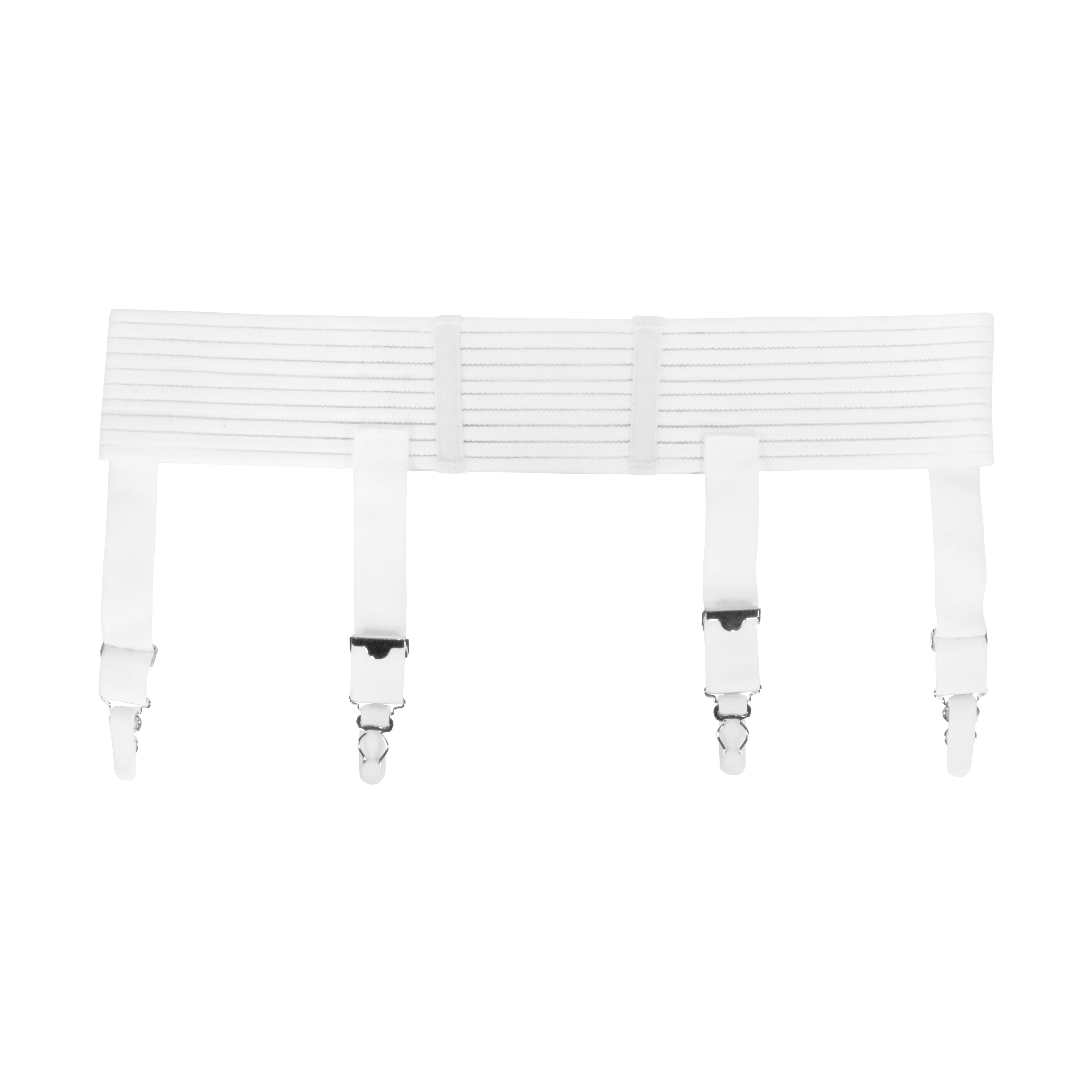 Quality garter belt store